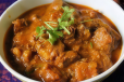 Mutton Masala