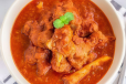 Mutton Rogan Josh