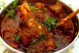Nalli Gosht