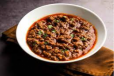 Mutton Keema