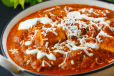 Paneer Makhani