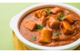 Paneer Punjabi Masala