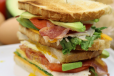 Fried Egg Club