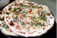 Aloo Kulcha