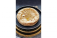 Plain Roti