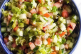 Arabic Salad