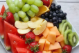 Fruit Platter