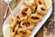 Calamares