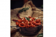 Squid Manchurian