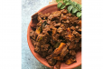 Beef Chatti Curry