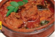Kozhi Chatti Curry