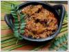 Mutton Chatti Curry