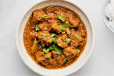 Mutton Chiutty Curry