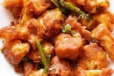 Gobi Chilly