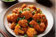 Gobi Manchurian