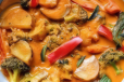 Vegetable Varattiyathu