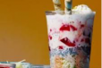 Mini Falooda