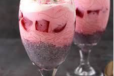 Royal Falooda