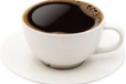 Black Coffee