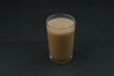 Big Karak Tea