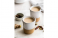 Ginger Masala Tea