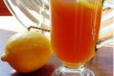 Lemon Tea