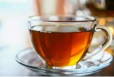 Lipton Tea