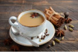Masala Tea