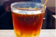 Mohabbath Tea