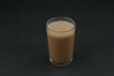 Small Karak Tea