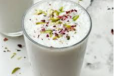 Lassi