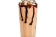 Kitkat Milkshake