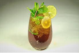 Italian Smoch Mojito