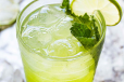 Taru Pela Mojito