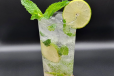 Vergin Mojito