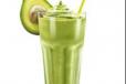 Avocado Juice