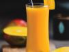 Mango Juice