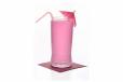 Rose Milk