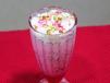 Royal Falooda