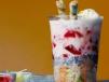 Mini Falooda