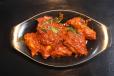 Mutton Ghee Roast