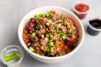 Gobi Manchurian
