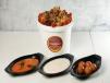 Hyderabadi Chicken Dum Biryani Bucket For 5