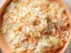 Coleslaw