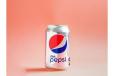 Diet Pepsi 300 ml