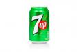 7 Up 1 Ltr