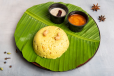 Pongal