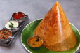 Ghee Roast