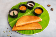 Set Dosa -2 Pcs