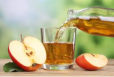 Apple Juice